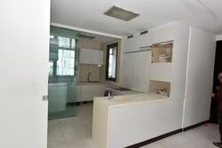 Holland Residences (D10), Condominium #601002681